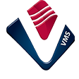 VMSI Logo